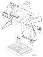 20922005	
-suporte-caminhao-volvo