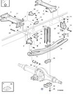 20900785	
-ancoragem-caminhao-volvo-vm
