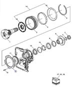20891188	
-anel-caminhao-onibus-volvo