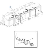 20886138	
-guia-caminhao-onibus-volvo