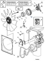 20872497	
-polia-caminhao-volvo-vn