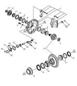 20853947	
-anel-onibus-volvo