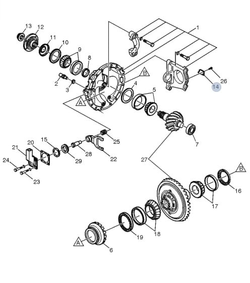 20853947	
-anel-onibus-volvo