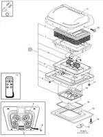 20823252	
-tampa-caminhao-volvo