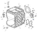 20778541	
-tampa-caminhao-onibus-volvo