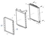 20941406-friso-de-vedacao-onibus-volvo