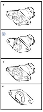 20769509	
-interruptor-onibus-volvo