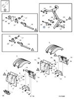 20765848	
-suporte-caminhao-volvo