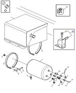 20749461	
-suporte-caminhao-volvo-vm