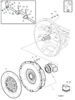 20742404	
-eixo-caminhao-volvo-vm