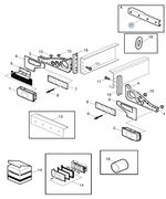 20711099	
-travessa-caminhao-volvo