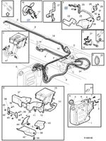 20708536	
-suporte-caminhao-volvo