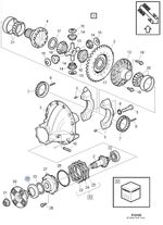 20701292	

-defletor-caminhao-onibus-volvo