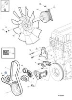 20582556	
-polia-caminhao-volvo