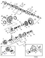 20565233	
-eixo-caminhao-onibus-volvo