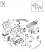 20559989	
-tubo-caminhao-volvo