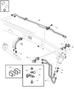 20499287	
-mangueira-caminhao-onibus-volvo