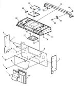 20379769	
-painel-caminhao-volvo
