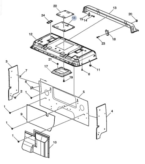 20379769	
-painel-caminhao-volvo