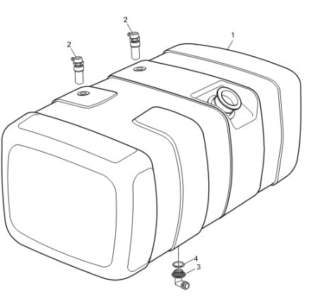 20356837	
-tanque-onibus-volvo