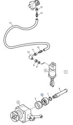 184646	
-rolamento-caminhao-volvo