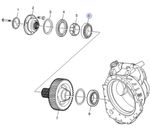 183418	
-rolamento-caminhao-onibus-volvo