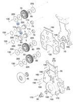 1677844	
-engrenagem-caminhao-onibus-volvo