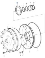 1650290	
-anel-caminhao-volvo