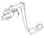 1626599	
-haste-caminhao-volvo