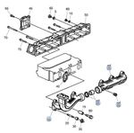 1545109	
-anel-caminhao-onibus-volvo