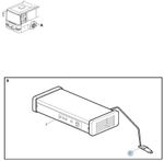 1323312	
-isolante-caminhao-onibus-volvo