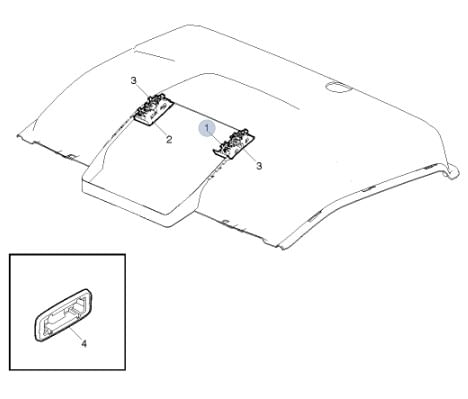 84810914	
-luz-lanterna-esquerda-cabine-caminhao-volvo
