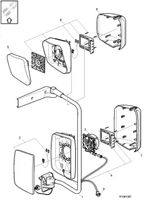 21326526	
-retrovisor-caminhao-volvo