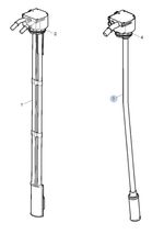 21964438	
-tanque-combinado-caminhao-volvo