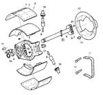 272910	
-eixo-caminhao-volvo