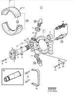 8550977	
-jogo-de-reparo-caminhao-onibus-volvo
