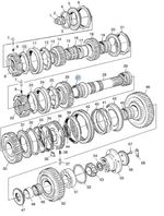 1190069	
-rolamento-onibus-volvo