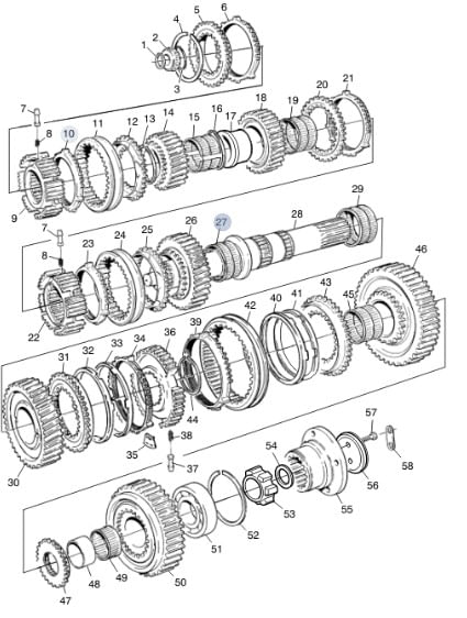 1190069	
-rolamento-onibus-volvo