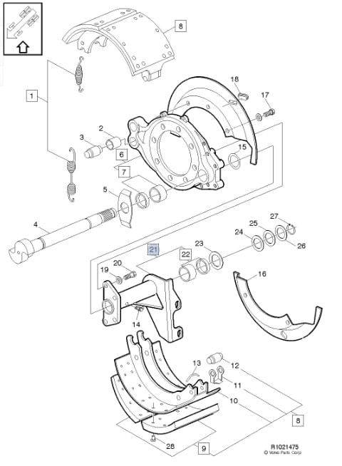 20736022	
-suporte-caminhao-volvo-vm