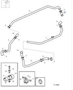 22129960	
-mangueira-onibus-volvo