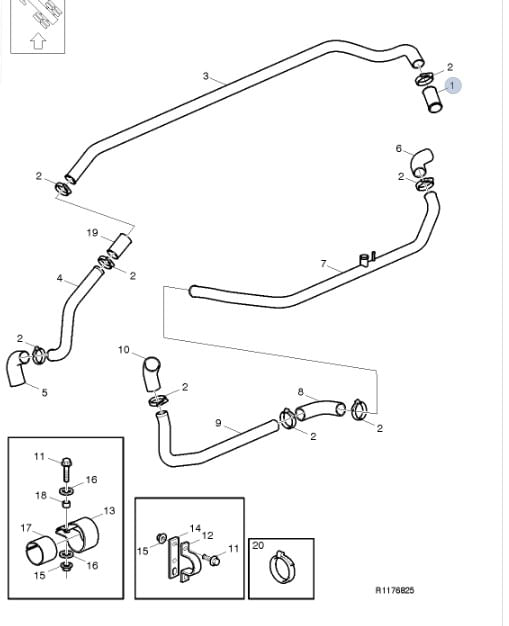 22129960	
-mangueira-onibus-volvo