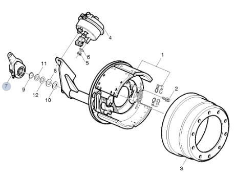 20578706	
-alavanca-de-freio-dianteiro-caminhao-volvo-vm