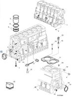 85105647	
-casquilho-caminhao-volvo-vm