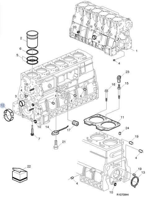 85105647	
-casquilho-caminhao-volvo-vm