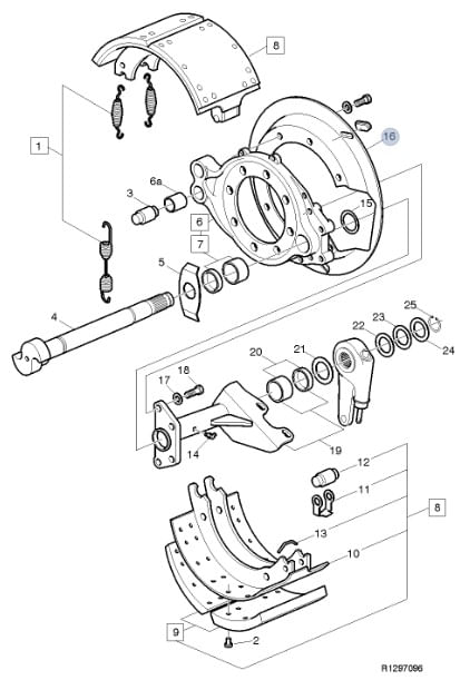 20506307	
-espelho-de-roda-traseiro-caminhao-vm-volvo