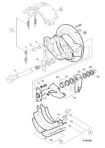 20506336	
-placa-de-protecao-caminhao-volvo-vm