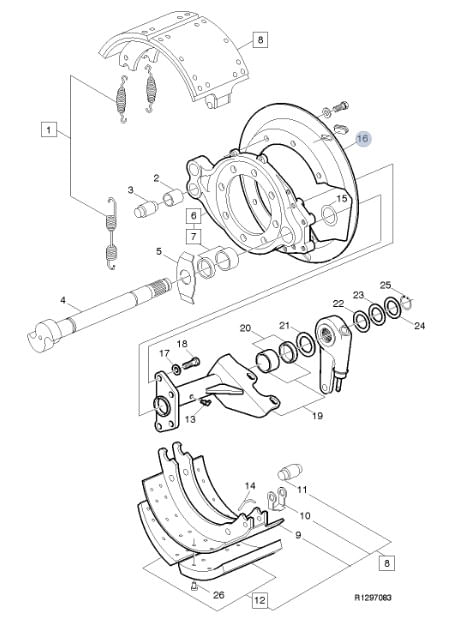 20506336	
-placa-de-protecao-caminhao-volvo-vm