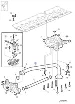 20563413	
-filtro-de-oleo-caminhao-volvo-fm
