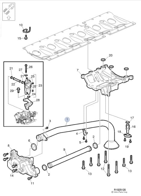 20563413	
-filtro-de-oleo-caminhao-volvo-fm
