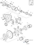 21663698	
-rolamento-de-rolos-caminhao-onibus-volvo